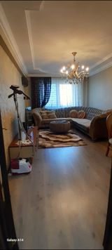 Satılır 2 otaqlı yeni tikili 67 m² — Əmlakçı