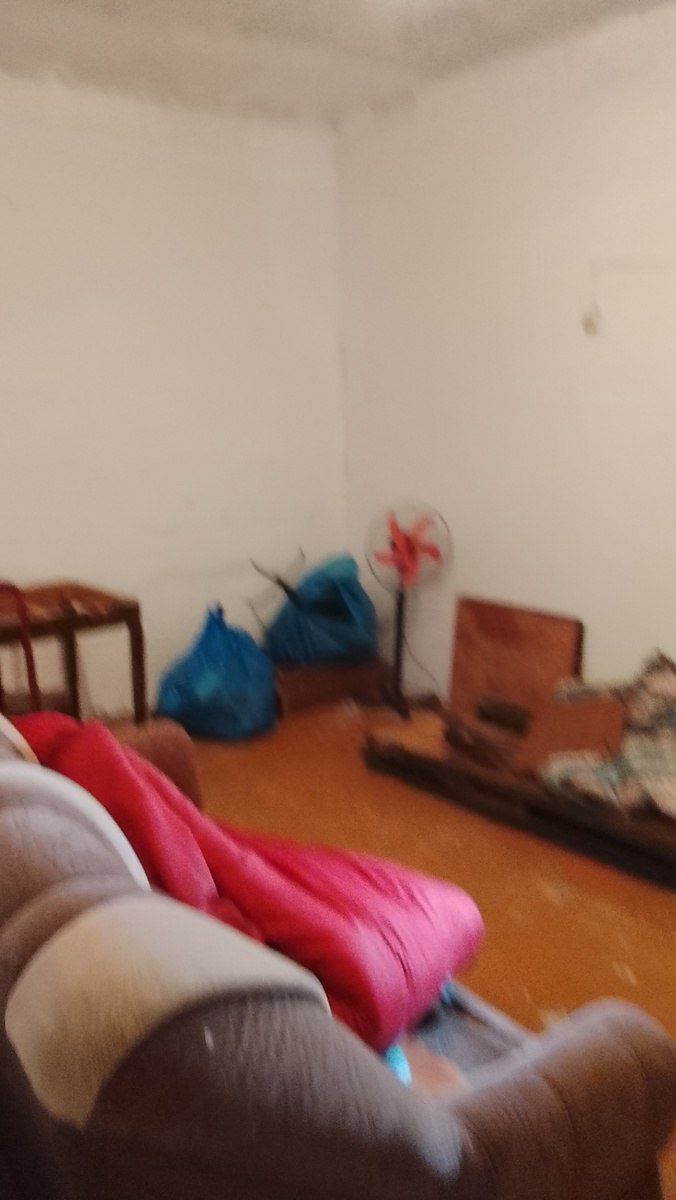 Satılır 2 otaqlı həyət evi/bağ evi 57 m² — Ev, villa, Bakı (2)