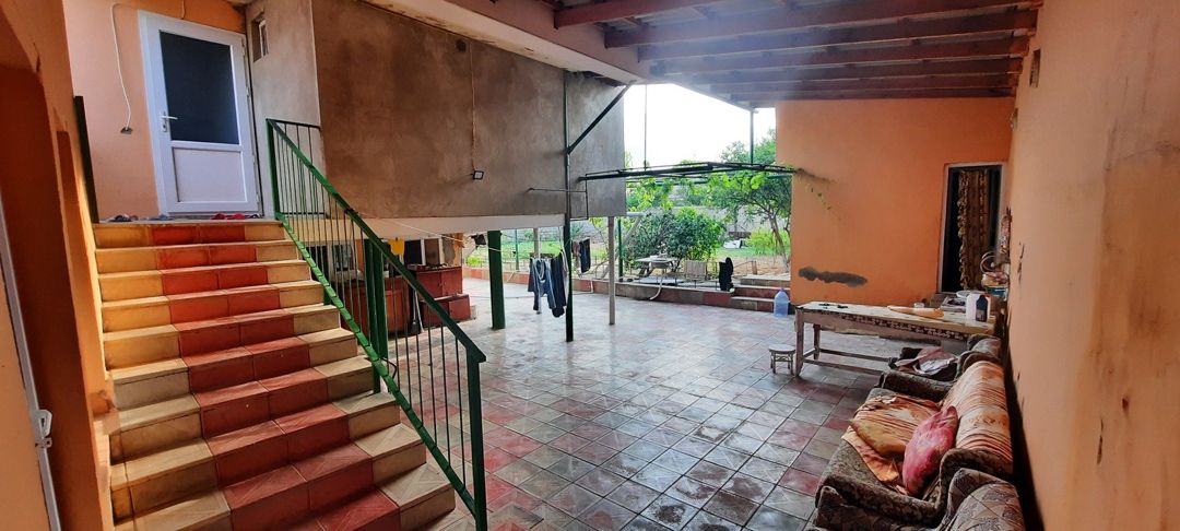 Satılır torpaq 7 sot — Torpaq, Bakı (11)