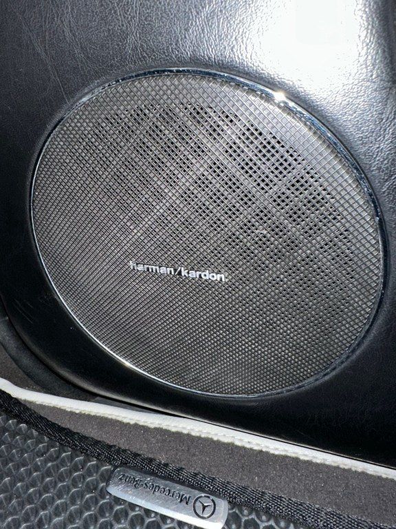 Mercedes G 55 AMG, 5.5 L, 2011 il, 170 000 km — Avtomobillər, Bakı (11)