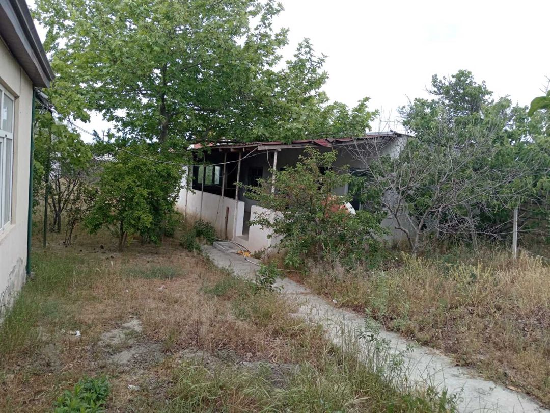 Satılır torpaq 10 sot — Torpaq, Bakı (7)