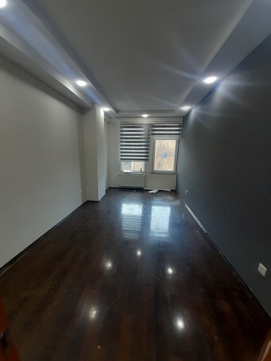 Satılır 3 otaqlı yeni tikili 140 m² — Mənzil, Bakı (11)