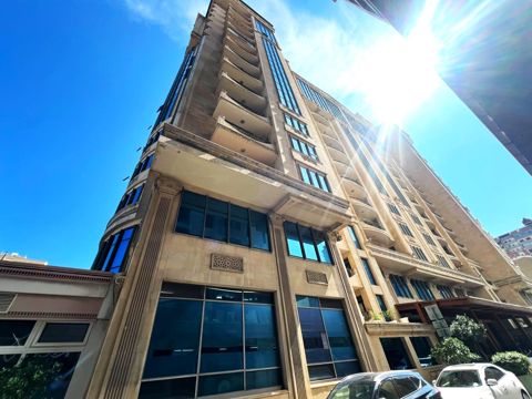 Satılır 4 otaqlı yeni tikili 205 m² — Bakı