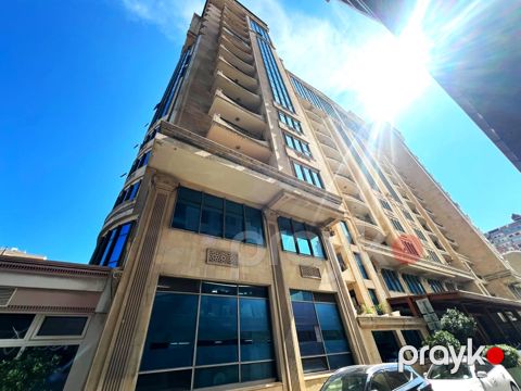 Satılır 4 otaqlı yeni tikili 205 m²