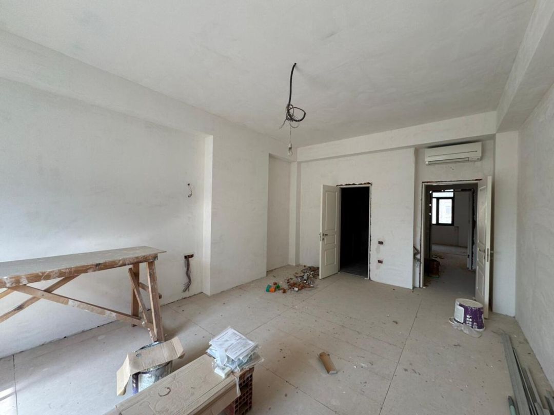 Satılır 3 otaqlı yeni tikili 156 m² — Mənzil, Bakı (9)