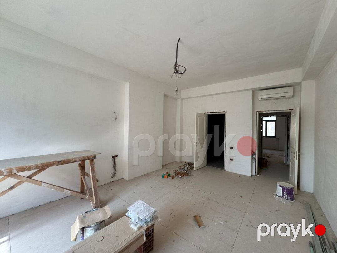 Satılır 3 otaqlı yeni tikili 156 m² — Mənzil, Bakı (9)