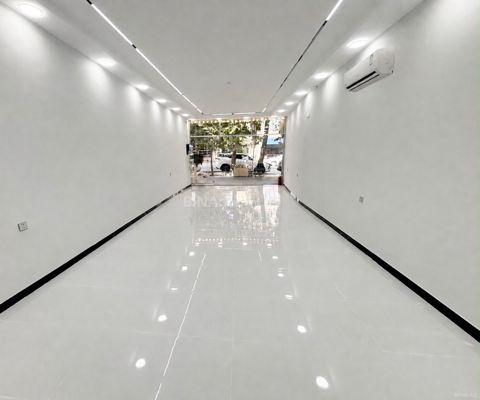 İcarəyə verilir obyekt 65 m² — Bakı