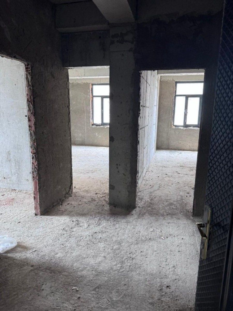 Satılır 2 otaqlı yeni tikili 90 m² — Mənzil, Bakı (2)