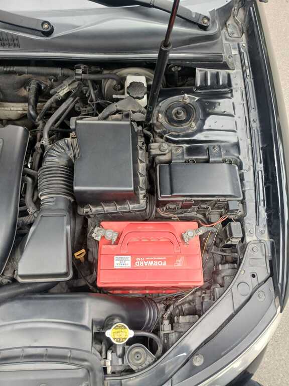 Hyundai Sonata, 2.0 L, 2008 il, 230 000 km — Avtomobillər, Mingəçevir (11)