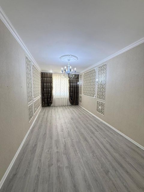 Satılır 1 otaqlı yeni tikili 63 m² — Bakı