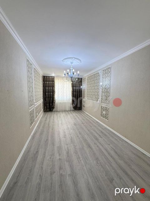 Satılır 1 otaqlı yeni tikili 63 m²