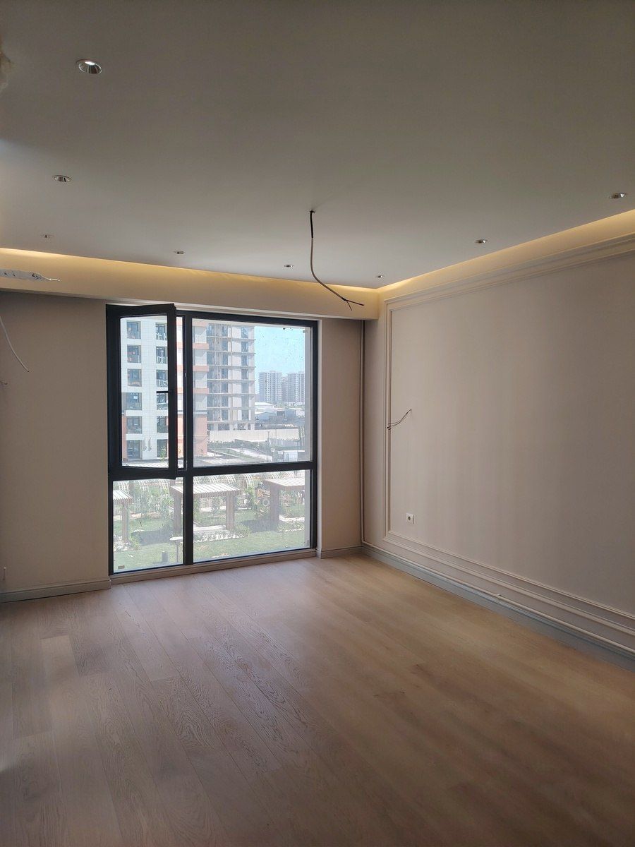 Satılır 3 otaqlı yeni tikili 70 m² — Mənzil, Bakı (3)