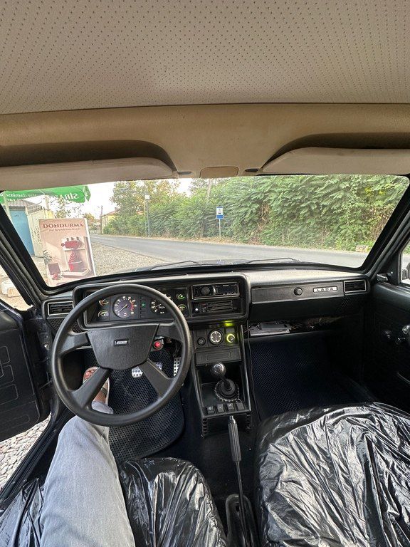 Lada (VAZ) 2107, 1.7 L, 2012 il, 145 000 km — Avtomobillər, Masallı (3)