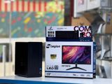 Masaüstü kompüter HP 290 G9 — Uniset — Настольные компьютеры