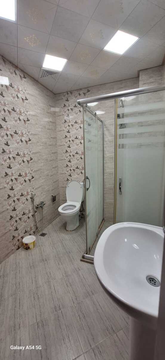 Satılır 2 otaqlı yeni tikili 64.2 m² — Mənzil, Bakı (11)