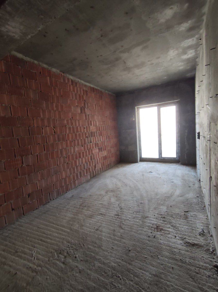 Satılır 5 otaqlı yeni tikili 182 m² — Mənzil, Bakı (6)