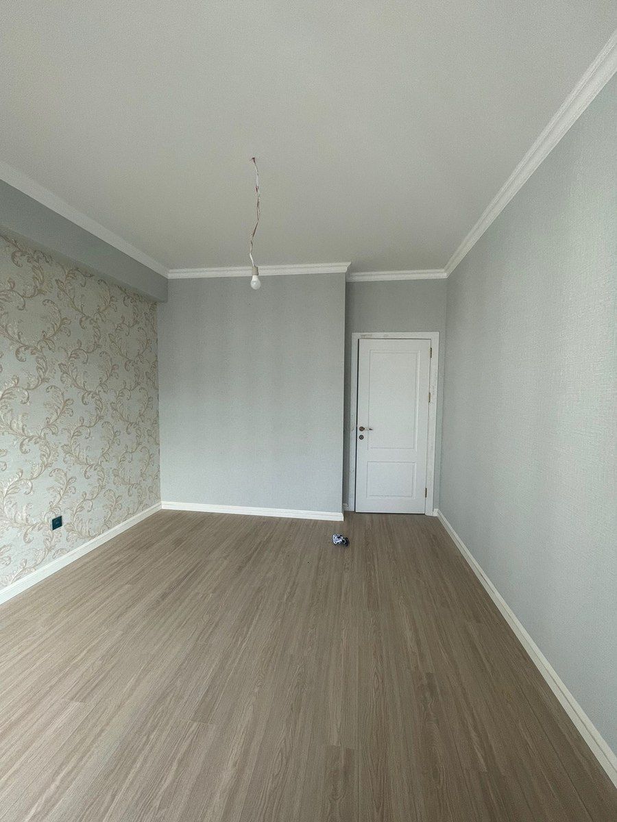 1-otaqlı yeni tikili kirayə verilir, Sumqayıt ş., 36 m² — Mənzil, Sumqayıt (2)