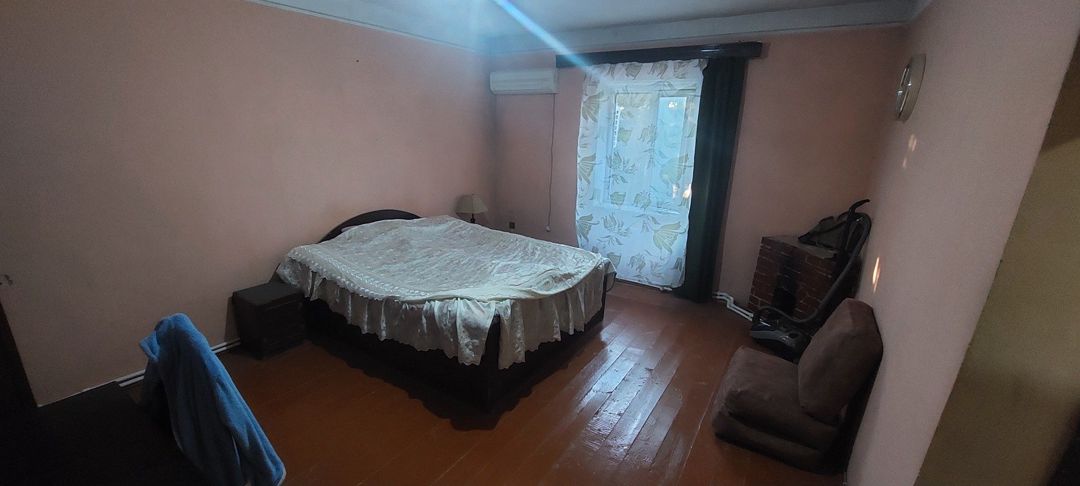 Satılır 5 otaqlı həyət evi/bağ evi 180 m² — Ev, villa, Bakı (10)