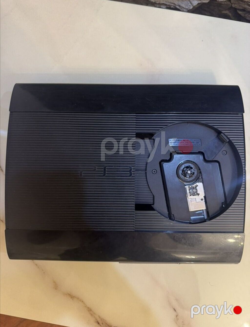 Salam aleykum ideal veziyetde donma zad yoxdur satma sebebim ps4 — Oyun konsolları, Xaçmaz (2)