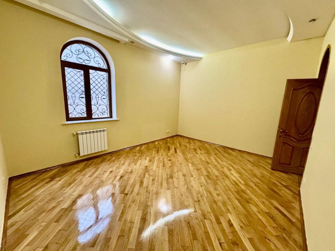 İcarəyə verilir 7 otaqlı ofis 800 m² — Ofis, Bakı (8)