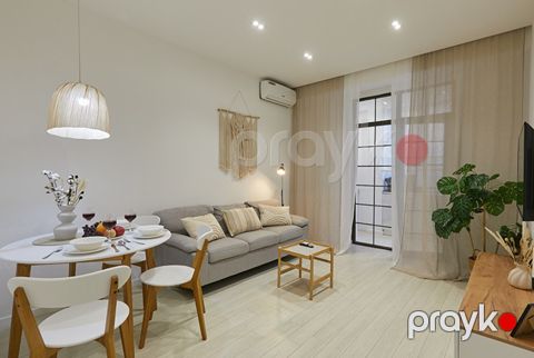 İcarəyə verilir 2 otaqlı yeni tikili 51 m²