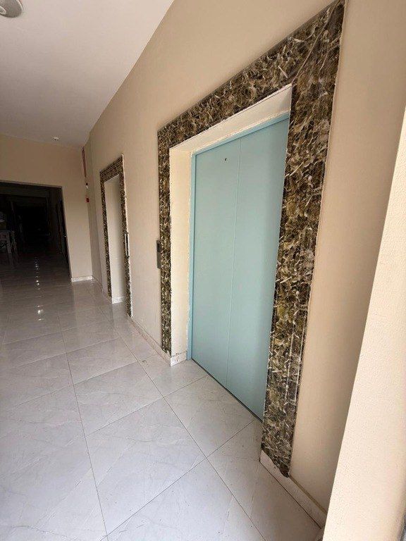 Satılır 3 otaqlı yeni tikili 131 m² — Mənzil, Sumqayıt (6)