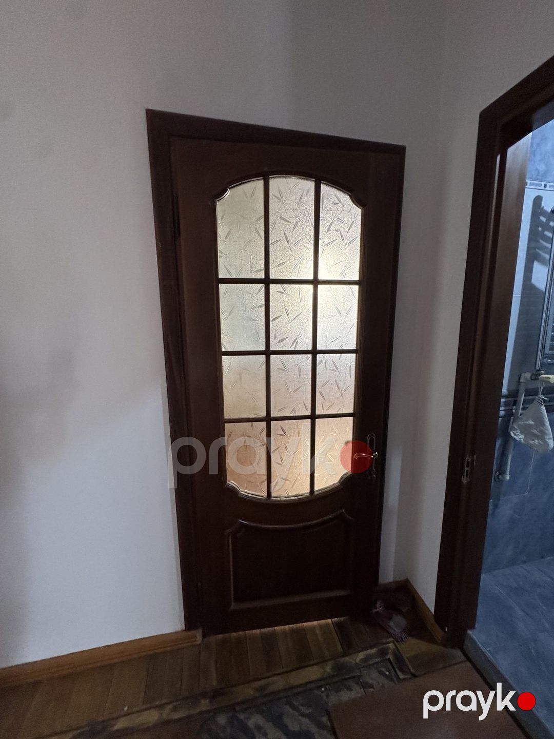 Qapılar — Təmir və inşaat, Bakı (6)