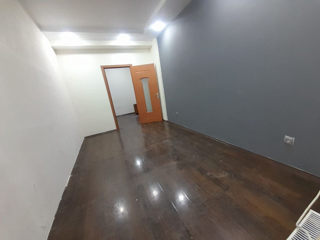 Satılır 3 otaqlı yeni tikili 140 m² — Mənzil, Bakı (5)