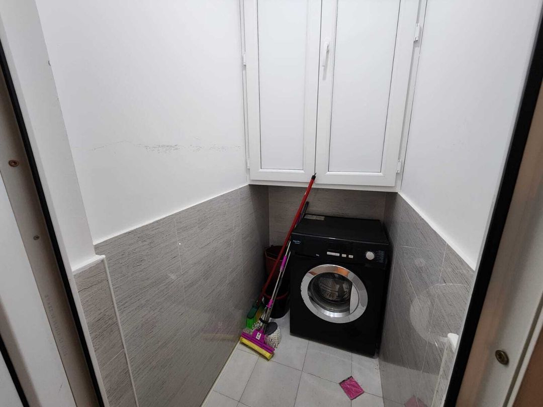Satılır 2 otaqlı yeni tikili 63.4 m² — Mənzil, Bakı (7)