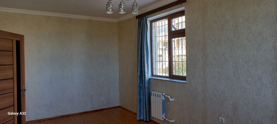 İcarəyə verilir 3 otaqlı yeni tikili 83.5 m² — Mənzil, Bakı (4)