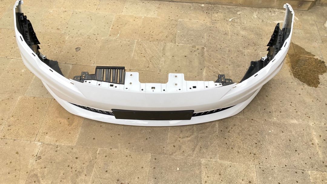 BYD Seal 05 Buferi — Ehtiyat hissələri və aksesuarlar, Bakı (8)