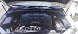 Kia Sorento: 2.5 l Ofrouder/SUV — Avtomobil