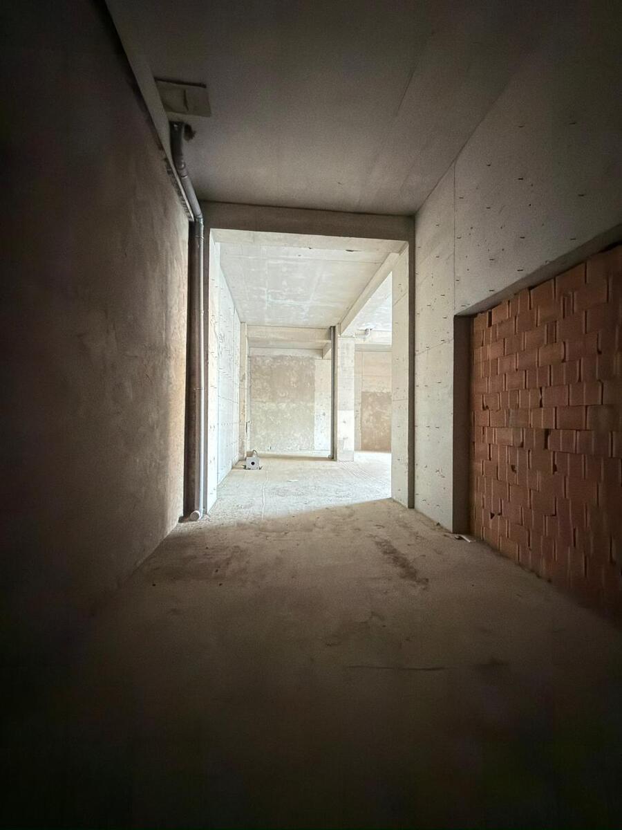 Satılır obyekt 206 m² — Əmlak, Bakı (6)