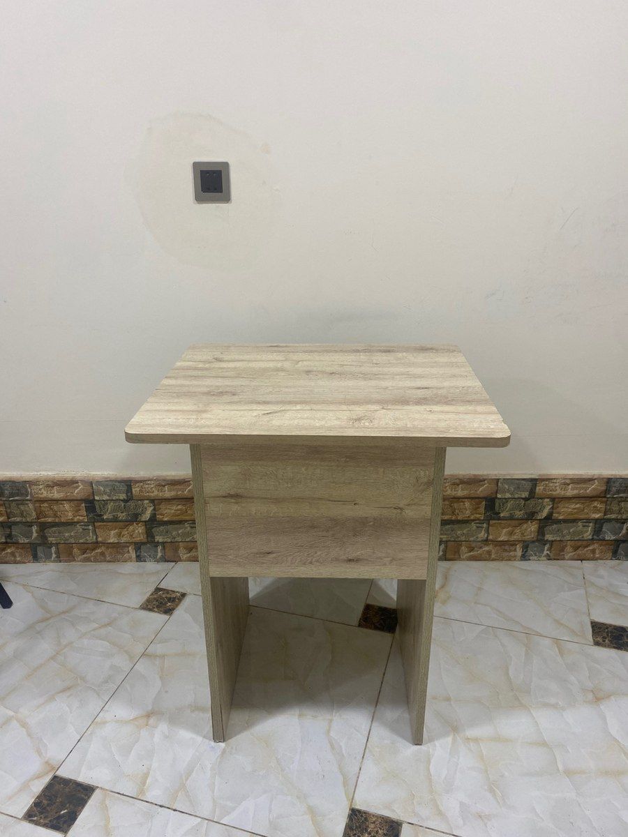 Ofis mebeli — Matraslar, Sumqayıt (7)
