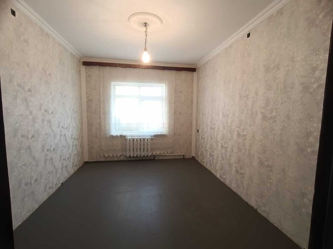 Satılır 4 otaqlı köhnə tikili 90 m² — Mənzil, Bakı (2)