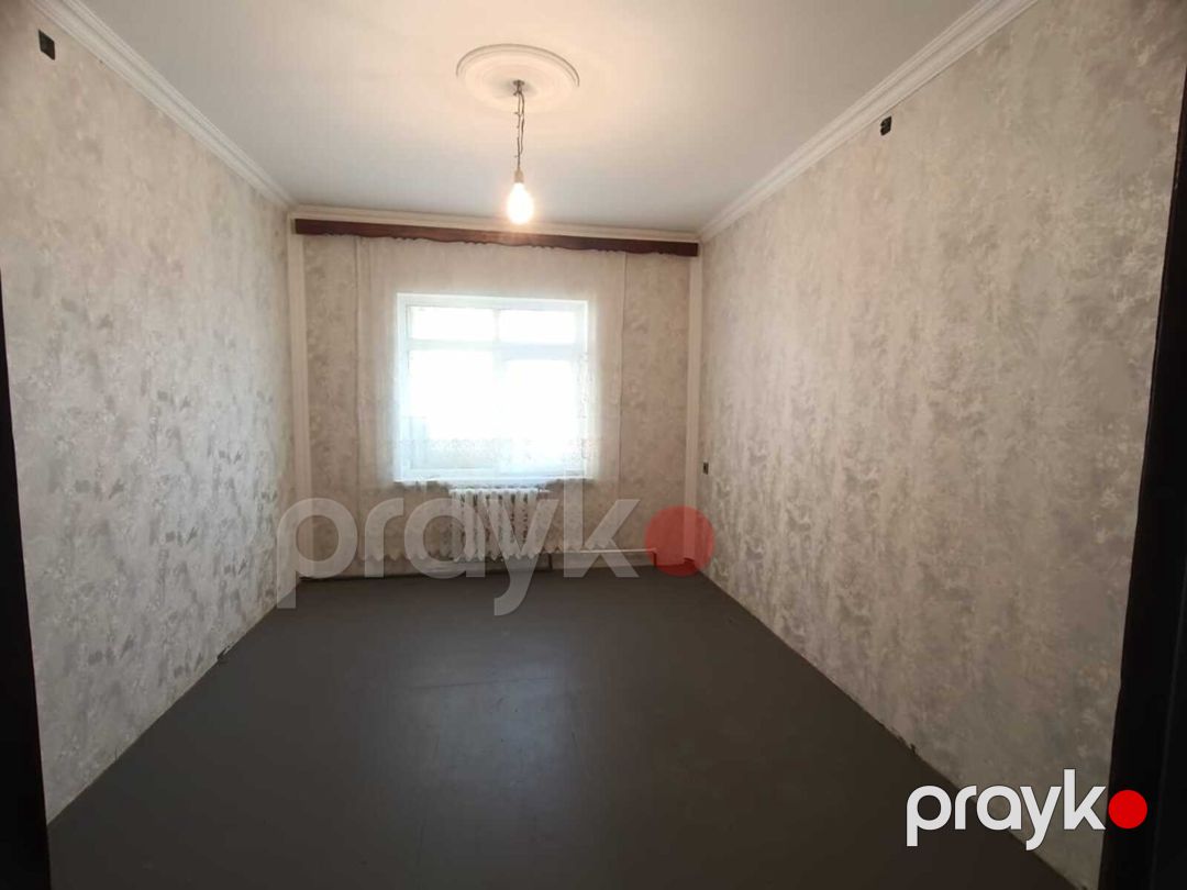 Satılır 4 otaqlı köhnə tikili 90 m² — Mənzil, Bakı (4)