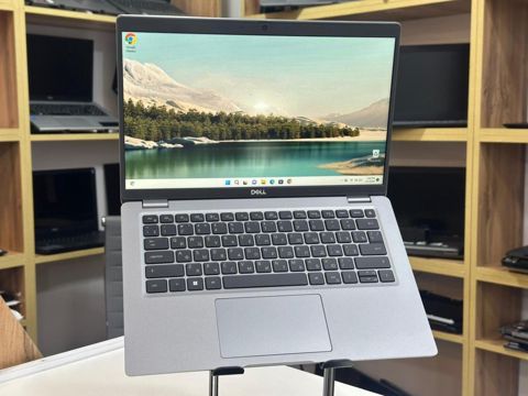 Dell Latitude 5430 — Bakı