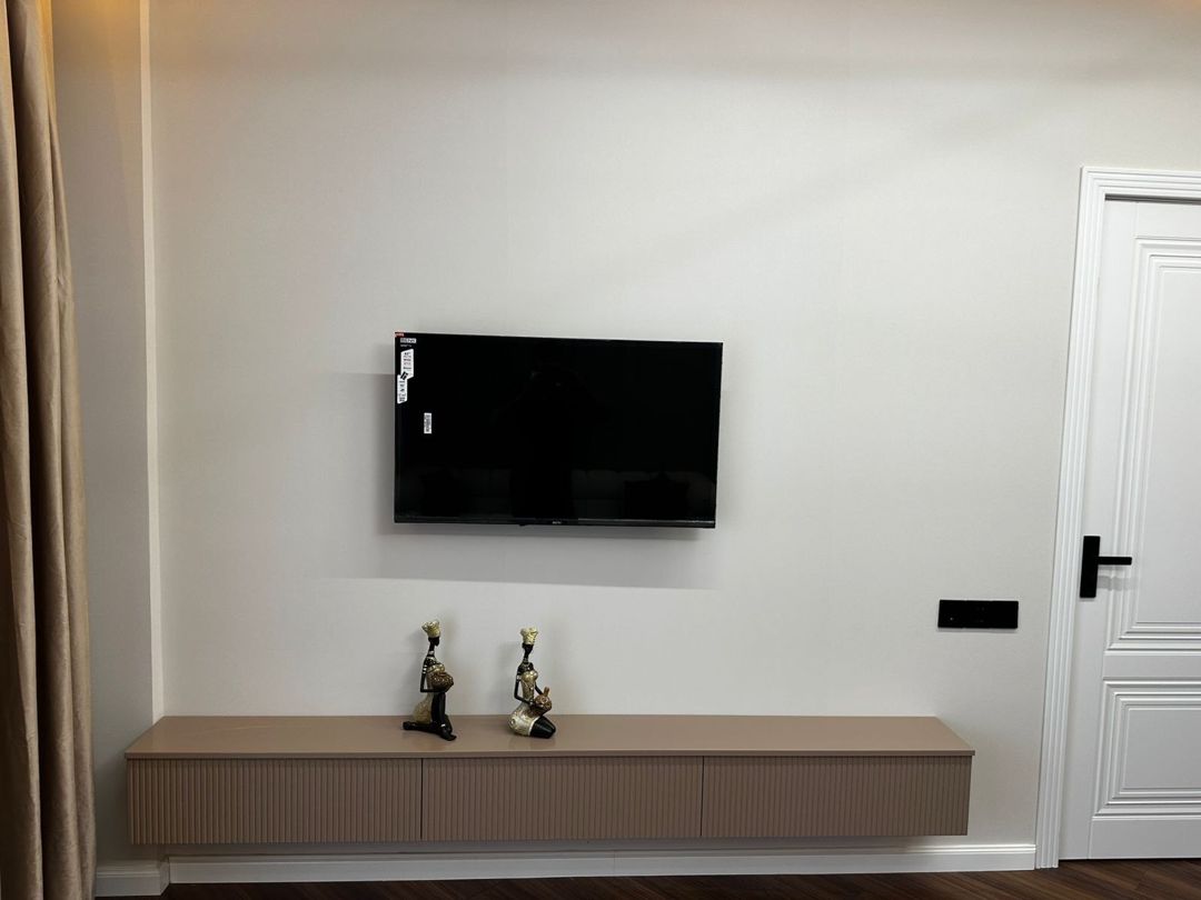 2-otaqlı yeni tikili, Sumqayıt ş., 63 m² — Mənzil, Sumqayıt (2)