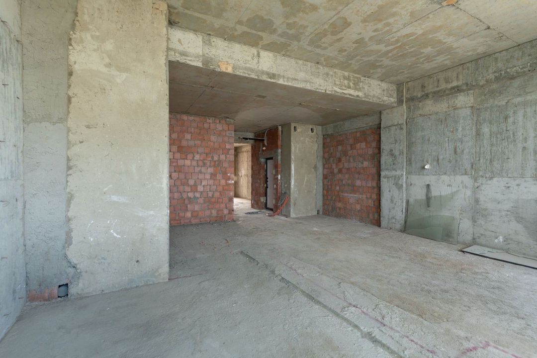 Satılır 2 otaqlı yeni tikili 94 m² — Mənzil, Bakı (12)
