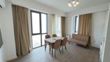 Satılır 3 otaqlı yeni tikili 56 m² — Elmar bəy
