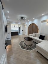 Satılır 3 otaqlı köhnə tikili 70 m² — Nəsimi Emlak