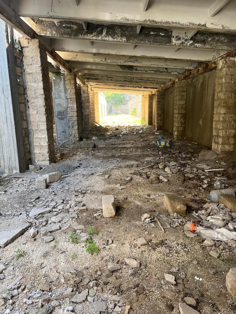 Satılır torpaq 14 sot — Torpaq, Bakı (5)