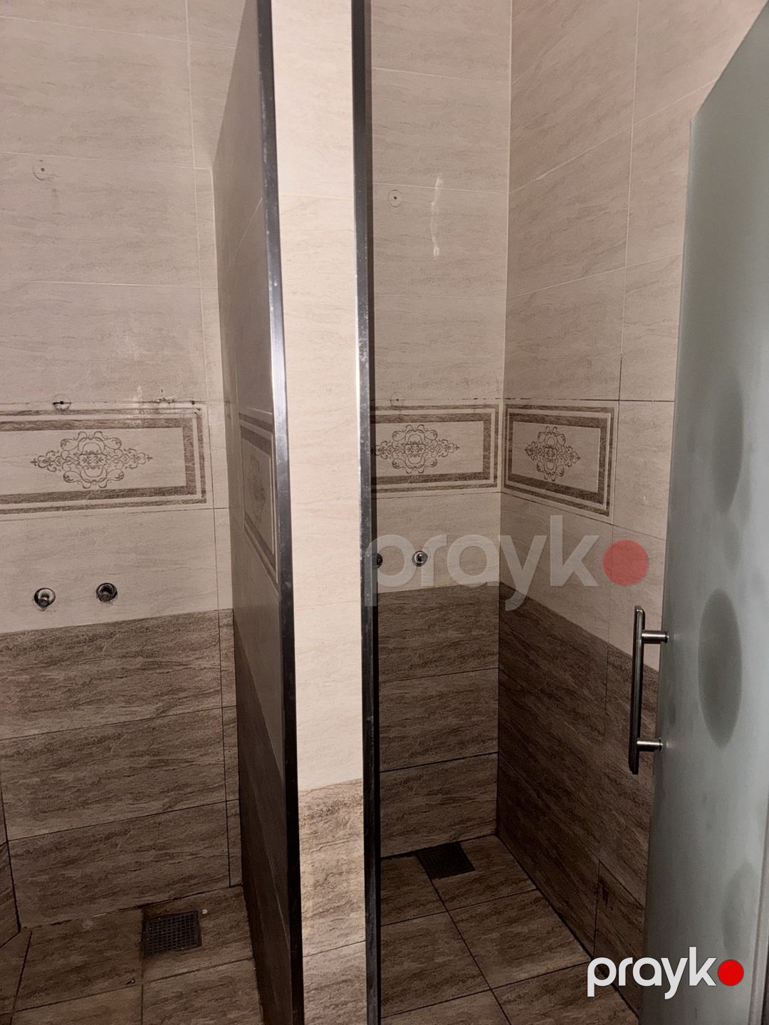 İcarəyə verilir 7 otaqlı köhnə tikili 98 m² — Mənzil, Bakı (5)
