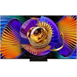 Televizor TCL MiniLED 75C7L — Televizorlar