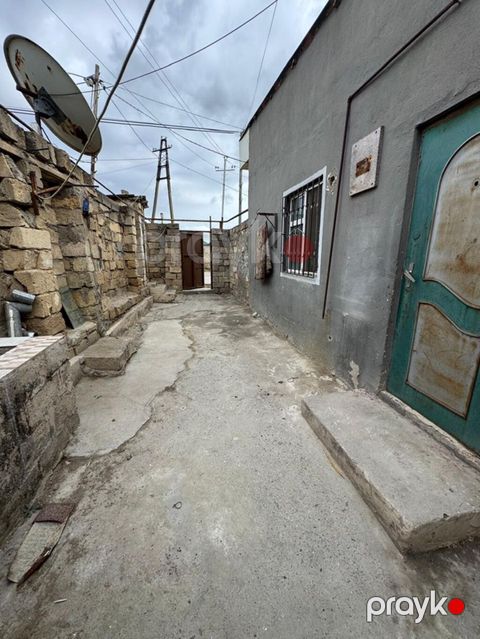 Mehdiabad qəsəbəsi,179 nömrəli marşrut xətti yaxınlığı,komunallar
