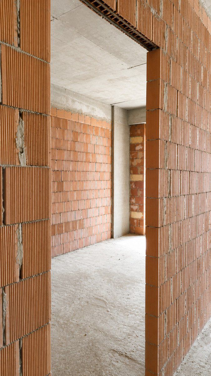 Satılır 2 otaqlı yeni tikili 58 m² — Mənzil, Sumqayıt (5)