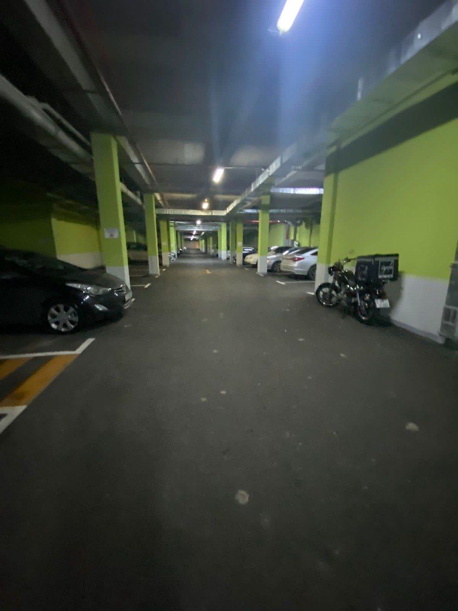 Satılır 3 otaqlı yeni tikili 90 m² — Mənzil, Bakı (4)