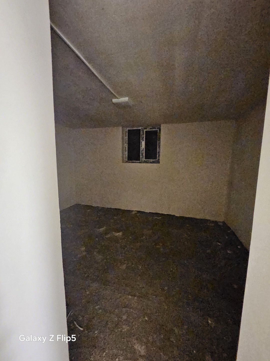 Satılır 6 otaqlı həyət evi/bağ evi 160 m² — Ev, villa, Bakı (10)