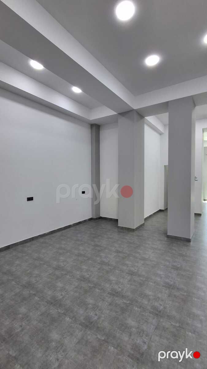 İcarəyə verilir obyekt 184 m² — Əmlak, Bakı (10)