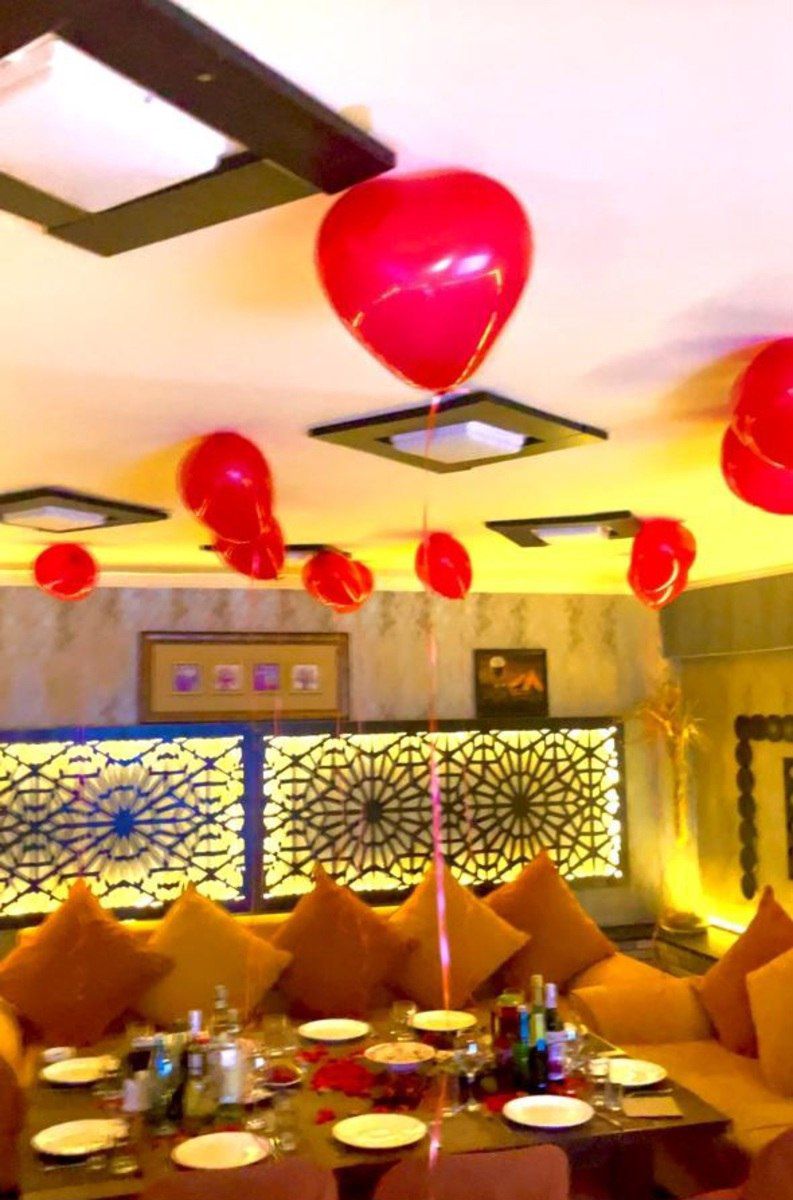 İcarəyə verilir obyekt 350 m² — Əmlak, Bakı (11)